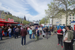 Erster-Mai-2023-01