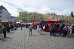 Erster-Mai-2023-03