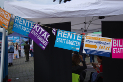 Erster-Mai-2023-05