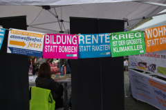 Erster-Mai-2023-06