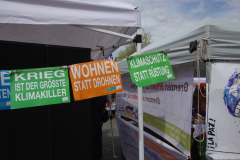 Erster-Mai-2023-07