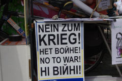 Erster-Mai-2023-08-rotated