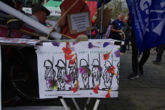 Erster-Mai-2023-09