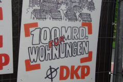 Erster-Mai-2023-10-rotated