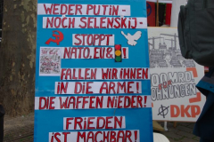 Erster-Mai-2023-12-rotated