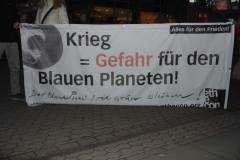 Friedensdemo-Koeln-01-800-x-600-96-dpi