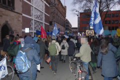 Friedensdemo-Koeln-04-800-x-600-96-dpi