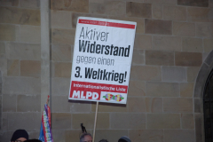 Friedensdemo-Koeln-05-800-x-600-96-dpi