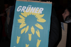 Friedensdemo-Koeln-07-800-x-600-96-dpi