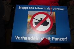 Friedensdemo-Koeln-08-800-x-600-96-dpi