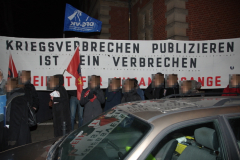 Friedensdemo-Koeln-09-800-x-600-96-dpi