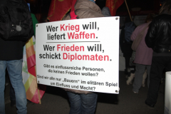 Friedensdemo-Koeln-10-800-x-600-96-dpi