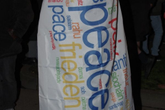 Friedensdemo-Koeln-12-800-x-600-96-dpi-rotated