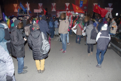 Friedensdemo-Koeln-13-800-x-600-96-dpi