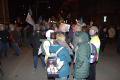 Friedensdemo-Koeln-14-800-x-600-96-dpi