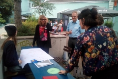 TGL-Wokshop-Bueze-01_1160-x-870