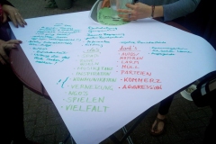 TGL-Wokshop-Bueze-05_1160-x-870