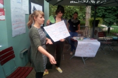 TGL-Wokshop-Bueze-06_1160-x-870