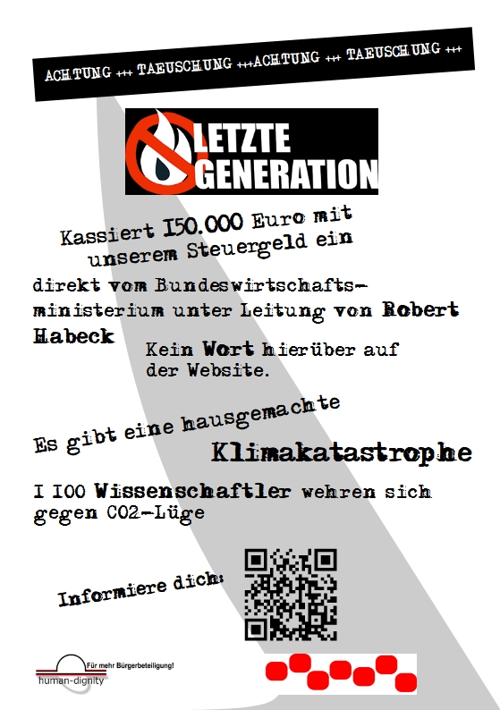 letztegeneration taeuschung