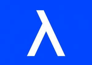 Freiheit deine Pflicht