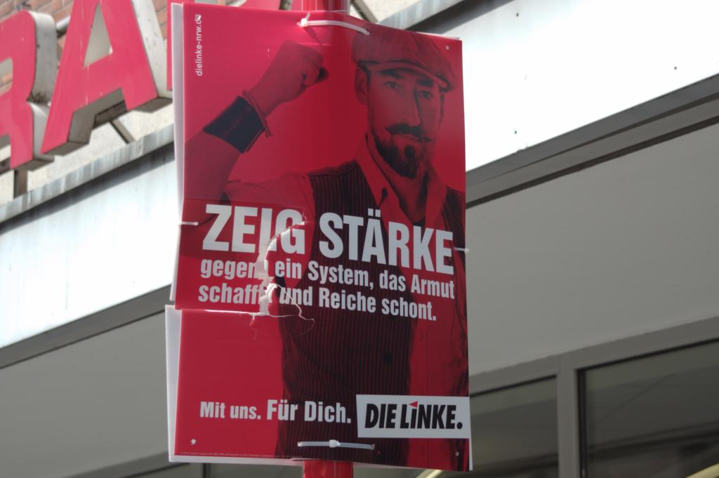 Zeig-Staerke_die-Linke